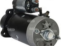 Electromotor MERCEDES-BENZ T2 LN1 platou sasiu HC-Cargo 110524