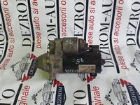 Electromotor Mercedes-Benz V-Class W447 2.1CDi 136cp cod piesa : A6519062800