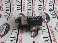 Electromotor Mercedes-Benz Vaneo W414 1.7CDi 75/91cp cod piesa : A0051517401