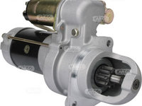 ELECTROMOTOR MERCEDES-BENZ VARIO Bus (B670) O 813 (670.373, 670.374) O 816 D (670.373, 670.374) O 818 D (670.373, 670.374) O 815 (670.373, 670.374) O 814 (670.373, 670.374) O 810 (670.373, 670.374) 102cp 129cp 136cp 152cp 156cp 177cp HC-CARGO CAR1119