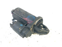 Electromotor Mercedes-Benz VITO / VIANO (W639) 2003 - 2014 0051611301, 005 161 13 01