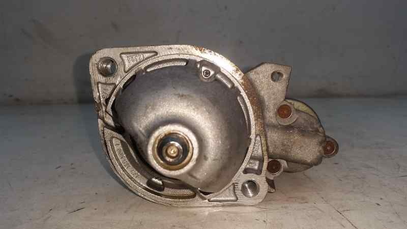 Electromotor mercedes C 200 2.2 CDI W202