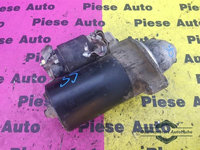 Electromotor Mercedes C-Class (1993-2000) [W202] 0001107072