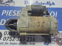 Electromotor Mercedes C-Class 2.2 2.7 CDI W203 A0061514601 2001-2007