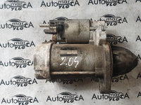 Electromotor Mercedes C-Class 2.2cdi W204 a0061514601