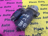 Electromotor Mercedes C-Class (2001-2007) [W203] 0001107037