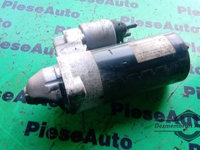 Electromotor Mercedes C-Class (2014->) [W205] a6519062800