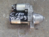 Electromotor Mercedes C Class C180 W203 / E Class E180 W211 ( 2000 - 2009 )