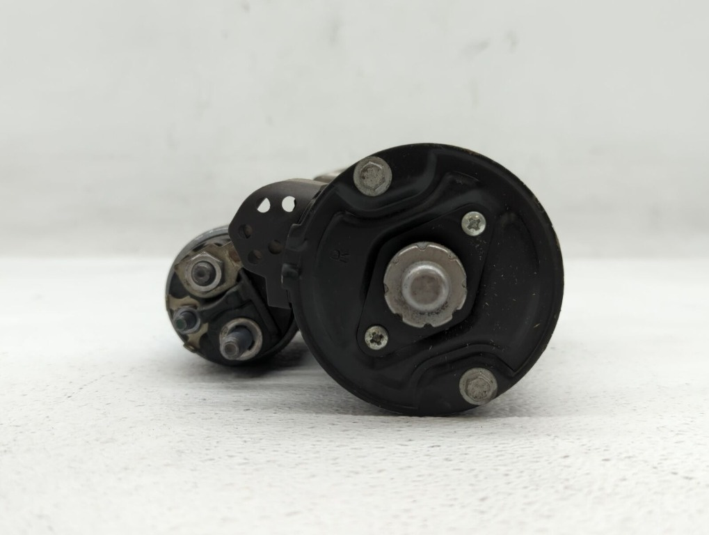 ELECTROMOTOR MERCEDES c class c200cdi C220CDI c250cdi W204 an 2014