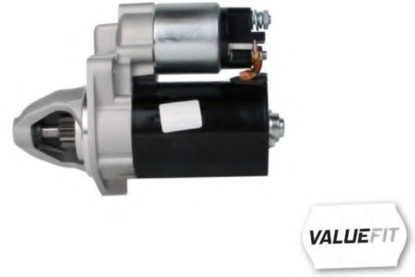 Electromotor MERCEDES C-CLASS T-Model (S204) (2007 - 2014) HELLA 8EA 012 527-981