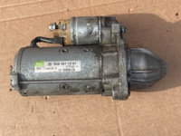 Electromotor Mercedes C class Vito 2,2 0051511301