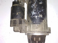 Electromotor mercedes c class w202 cod: 1005821738