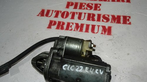 Electromotor Mercedes C-Class/W202/E/SPRINTER/VITO/V/CLK/W203/