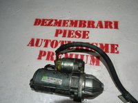 Electromotor Mercedes C-Class/W202/E/SPRINTER/VITO/V/CLK/W203/