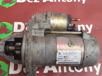 Electromotor Mercedes C Class W203 2.0 cod A0051517301