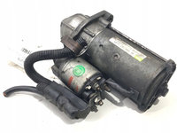 Electromotor Mercedes C-Class W203 2.2 cdi euro 3 cod 0051511301 motor A611