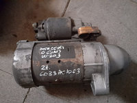 Electromotor mercedes c-class w203 2.7cdi 6033ac1063