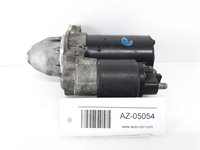 Electromotor Mercedes C-Class W203 C180 C200 C230 1.8 0001107406 0051513901