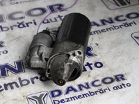 ELECTROMOTOR MERCEDES C-CLASS W204 / 2.2 CDI / AN : 2012 - COD A6519062400