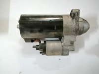 Electromotor Mercedes C Class W204 2.2 CDi Euro 5 Cod a6519062300