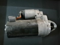 Electromotor Mercedes C Class W204 2.2 CDi Euro 5 Cod a6519062300