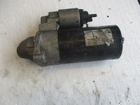 Electromotor Mercedes C Class W204 2.2CDI Euro 5 Cod; A6519062800