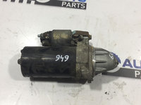 Electromotor Mercedes C Class W204 2007 2.2 cdi automat cod A0061512501