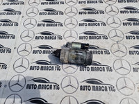 Electromotor Mercedes C class W204 cod A0061514501