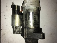 Electromotor Mercedes C class w204 DENSO 428000-5510