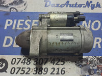 Electromotor Mercedes C Class W204 E Class W212 A0061514501 2008-2014