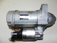 Electromotor mercedes c class w204 e class w212 A6519060026