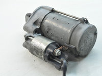 Electromotor Mercedes C Class w204/ Mercedes E class W212 / sprinter / Vito/SLK/ GLK 2.2 dci 2011