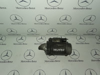 Electromotor Mercedes C Class W204 motor 2.2cdi om651 w212 e A0061514501