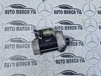 Electromotor Mercedes C class w204