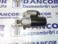 ELECTROMOTOR MERCEDES C-CLASS(W205) 3.0i - COD A2769064400 - AN 2014