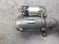 ELECTROMOTOR Mercedes C-KLASS (W204) (2007-2015) A0061514601 200CDI 100kW OM646.811 A 006 151 46 01