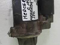 ELECTROMOTOR MERCEDES C180 A0051513901