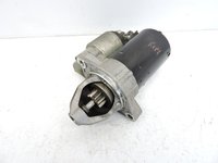 Electromotor Mercedes C180 A0051513901