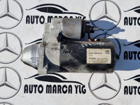 Electromotor Mercedes C200 C220 C250 W204 a6519064300