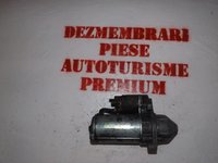 Electromotor Mercedes C200/C220/Clk220/E200/E300D/Sprinter 208-413/Vito/Viano