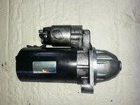 Electromotor Mercedes c220 c270 c320 w203