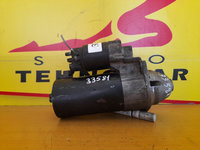 ELECTROMOTOR MERCEDES CLASA A, W168, 1.7 CDI, AN 1998-2004