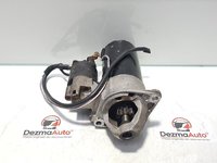 Electromotor, Mercedes Clasa A (W168) 1.7 cdi, cod A0051511601 (id:359067)