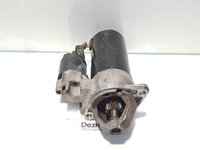 Electromotor Mercedes Clasa A (W168) 1.7 cdi, cod A0051511601, 5 vit (id:387322)