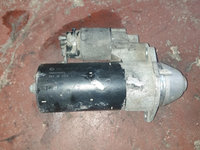 Electromotor, Mercedes Clasa A (W168) 1.7 cdi, cod 0051511601