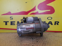 ELECTROMOTOR MERCEDES CLASA B W245 , 2.0 BENZINA, AN 2006-2011