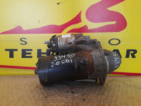 ELECTROMOTOR MERCEDES CLASA B W245, 2.0 CDI, AN 2006-2011