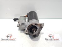 Electromotor, Mercedes Clasa B (W245) 2.0 cdi, A0051517401