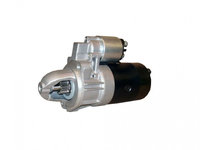 Electromotor Mercedes Clasa C, 01.2007-01.2014, Cls, 10.2012-, Clasa E, 01.2009-, Clasa E T 08.2009-, Slk, 02.2011-, Sprinter 5t/4.6t/3t/3.5t, Viano, 09.2003-, Vito 09.2003-, EU