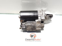 Electromotor, Mercedes Clasa C (W203) 1.8 b, OM271946, A0051513901 (id:398770)